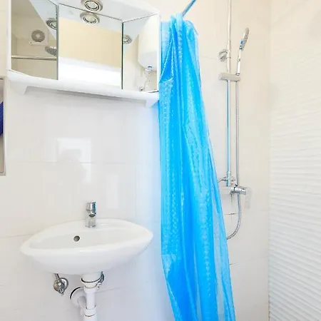 Sea Song Maranovići