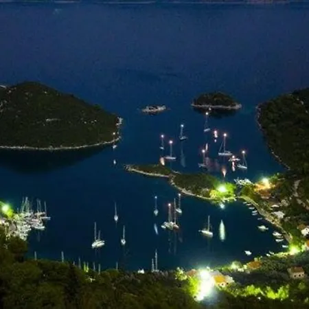 Sea Song * Maranovići