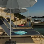 Sea Song Apartamento *
