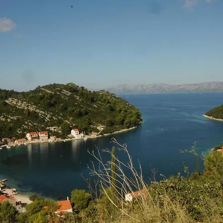 Sea Song * Maranovići